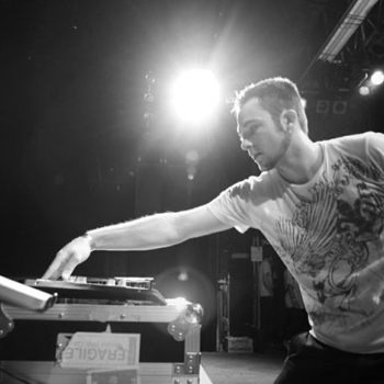 Unlimited Gravity – Nefertiti by Alpha Data (Unlimited Gravity Remix)