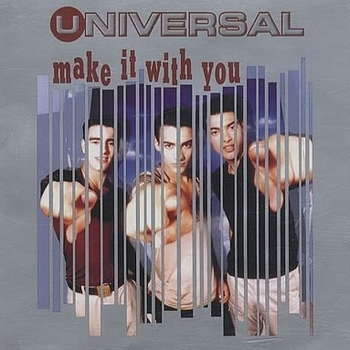 Universal