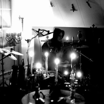 Urfaust – Meditatum I