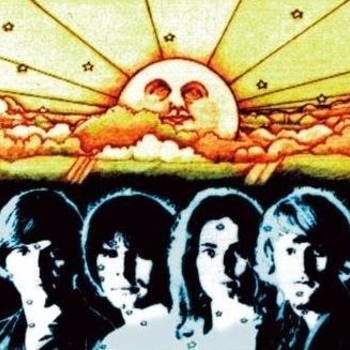 Underground Sunshine – Commercial Breakdown