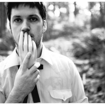 Ugly Casanova – Barnacles