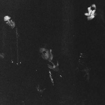 Urgehal – The Iron Children