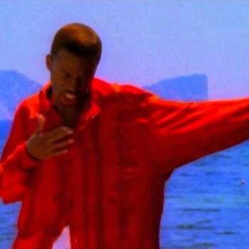 Umboza – Sunshine (Radio Edit)