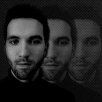 Up & Forward – Aquamarine (3D Stas Remix) (Preview)