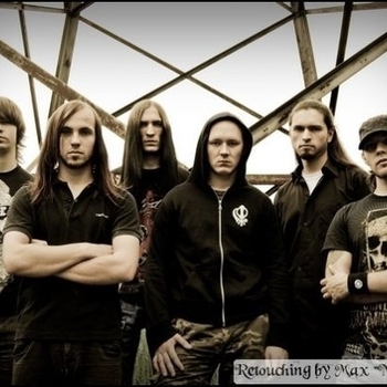 Under The Scythe – Твой Новый День