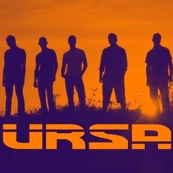Ursa