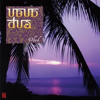 Ubud – Peaceful Moon