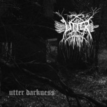 Utter – Psychotic whirlwind