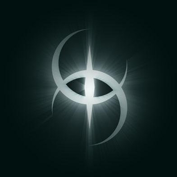 Ultima – Sango Fighter
