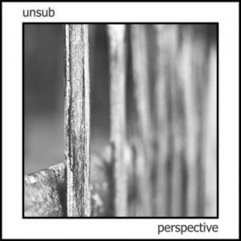 Unsub – Breeders (Original Mix)