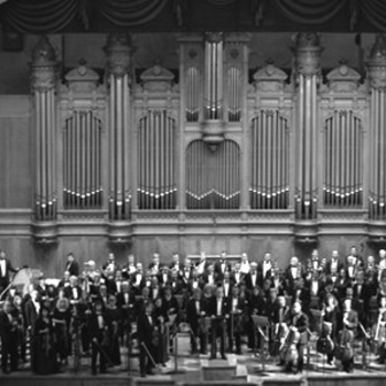 John Ogdon – Piano Concerto No. 1 in E-Flat Major, S. 124: III. Allegro vivace - Allegro animato
