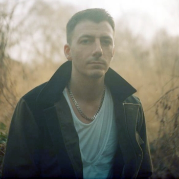Ctrl Alt Del and Untold – Like That