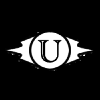 Uranium – Nature Therapy