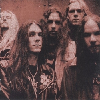 Unanimated – Oceans Of Time