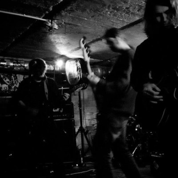 20 – Track 20