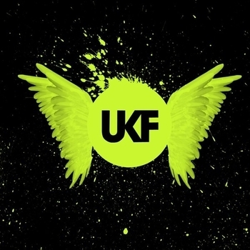 Kelis – Brave (Gemini Remix)