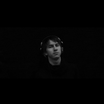 Unbroken Dub – Magic Pipe