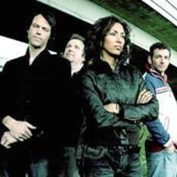 Ultra-Sonic – 180 mph (Let The Bass Drum Go)