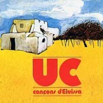 UC – Недостатки