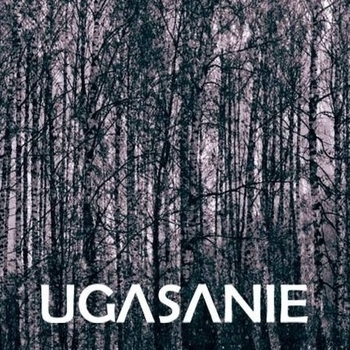 Ugasanie – Way of Amanita (Border of Worlds 2016)