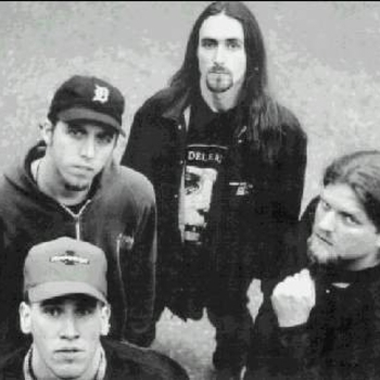 Unit:187 – Rolling Vengeance (Deathproof remix)