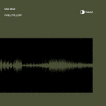 Una Mas – I Will Follow You