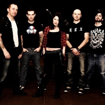 Overlooker – Anxiety
