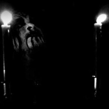 Unhuman Disease – Nocturnal Prayer