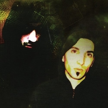 Urna – Umbra