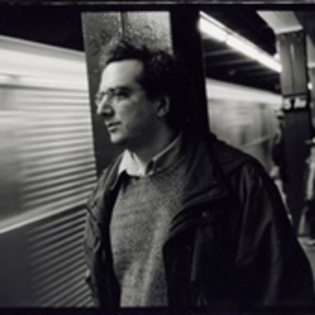 Uri Caine – I’ve Got a Crush on You