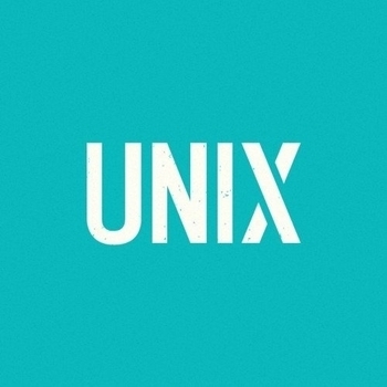 Unix – Attenzione