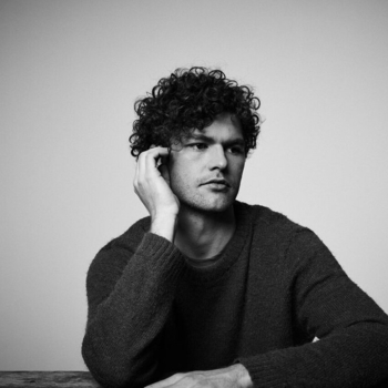 Vance Joy – Saturday Sun