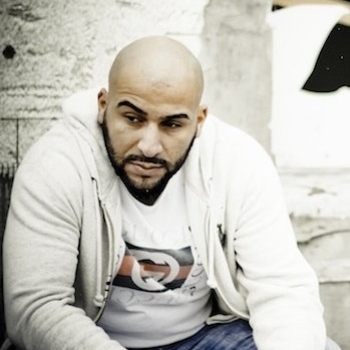 Veysel – Azzlack Gambinos feat. Celo