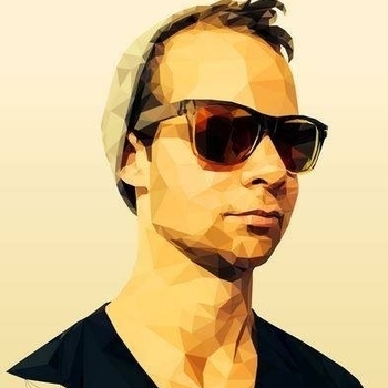 Vanic – Earn It