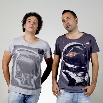 Vini Vici – Rapture