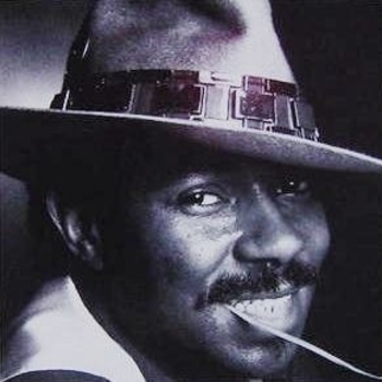 Van McCoy – The Hustle