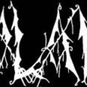 Влад – Люблю тебя одну