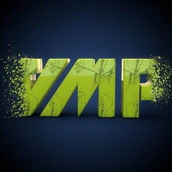 VMP – In The Beginning