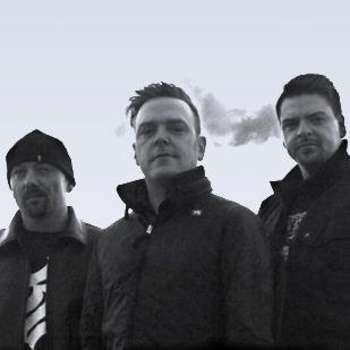 Vaylon – Ingen Ro