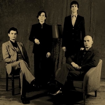 Venus – Beautiful Days
