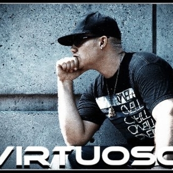 Snowgoons – Statue (feat. Virtuoso)