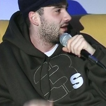 Vd
