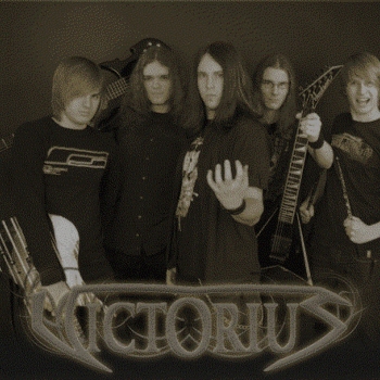 Victorious – Starfire