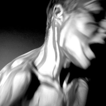 Vessel – Red Sex