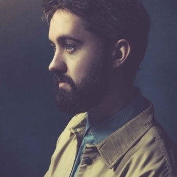 Villagers – No One To Blame