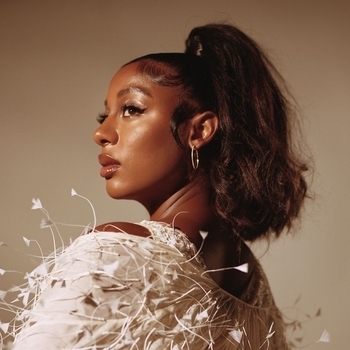 Victoria Monet – Jaguar (Музыка из шоу ''Танцы на ТНТ'' 7 сезон 8 выпуск)