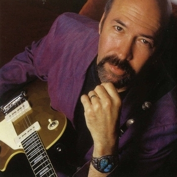 Van Wilks – Stiletto Blues