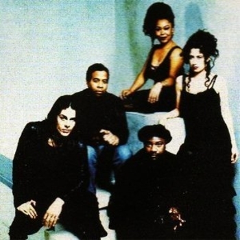 Vertú – NEW