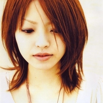 Vio – One Girl (Radio Edit)