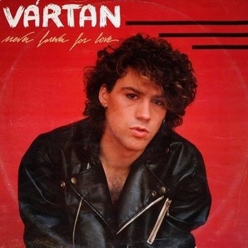 Vartan – Minasyan